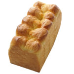 ホテル食パン