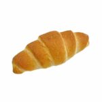 塩バターぱん