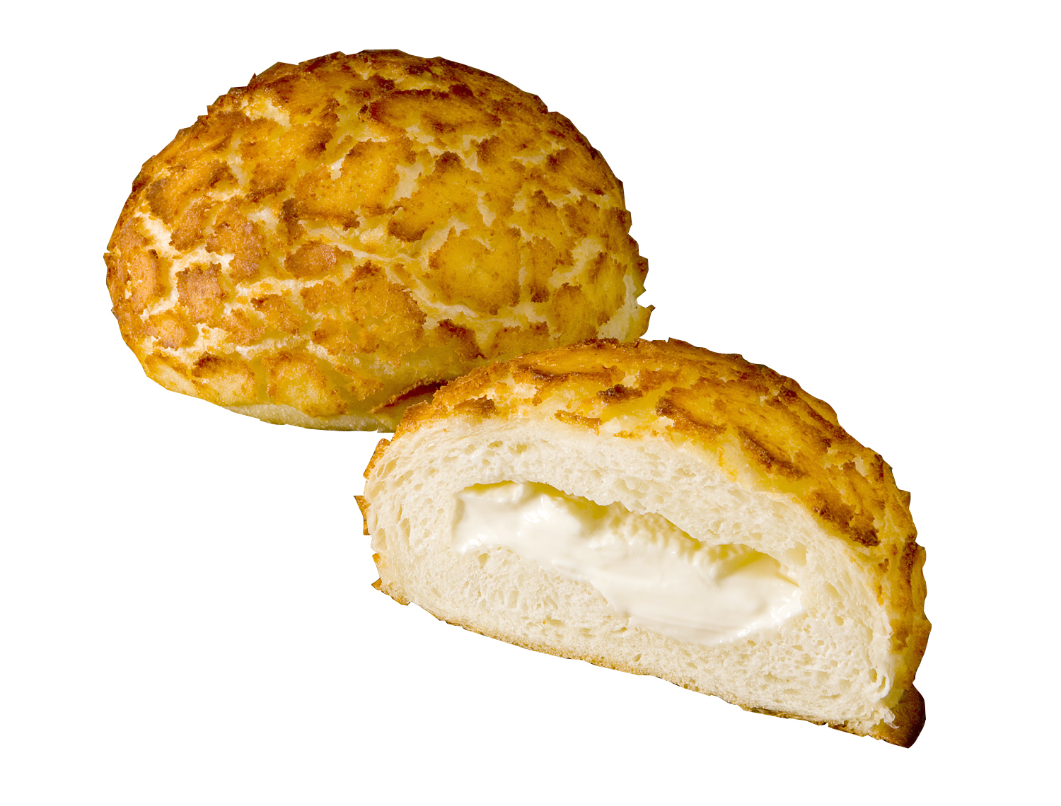 チーズフォンデュ
