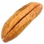 明太フランス