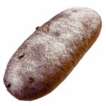 生ふらんすぱん・クランベリー＆チョコ