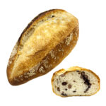 かのこ豆フランス