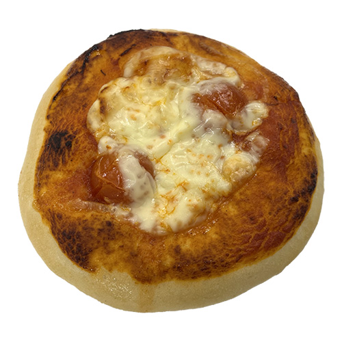 モッツァレラトマト