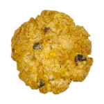 アメリカンクッキー・ミックスフルーツ