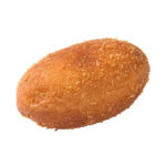 伽哩パン
