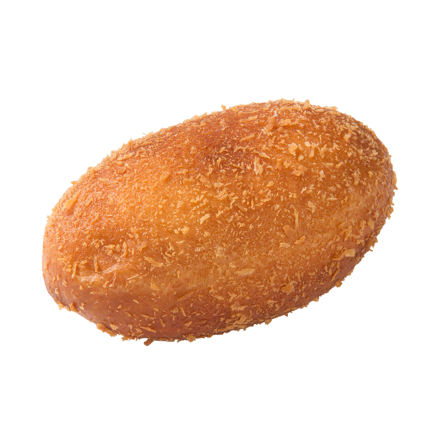 伽哩パン