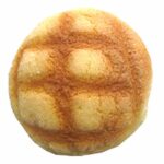 メロンパン