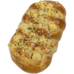 チーズのぱん