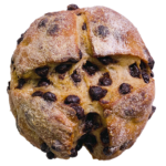 「ぎっしり」ショコラ