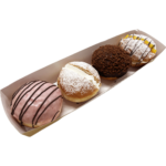 ハッピー★ＢＯＸ