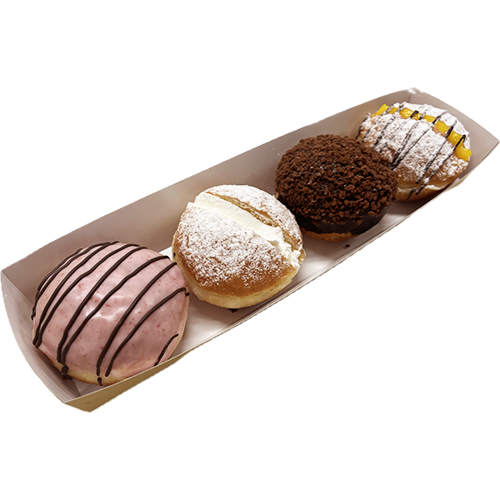 ハッピー★ＢＯＸ