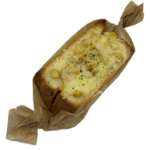 包み焼きサンド（コーン）