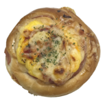 ＡＧハムたまご