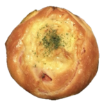 ＡＧツナポテト