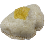 カルツォーネ（スパイシーポテト）