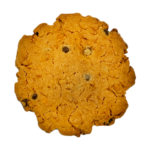 アメリカンクッキー・チップチョコ