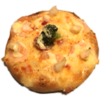 エビマヨ