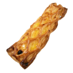 瀬戸内レモンクリームパイ