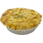 コーンチーズ