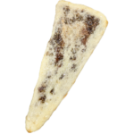 カレーナン