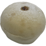 みたらし団子ぱん