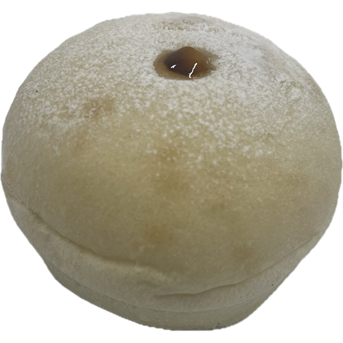 みたらし団子ぱん