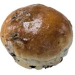 三種豆・まめっこロール