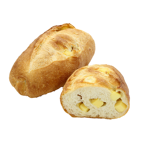 チーズバタール