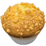 長崎びわマフィン