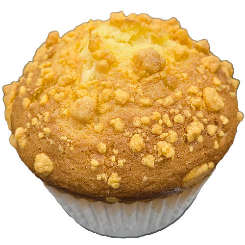 長崎びわマフィン