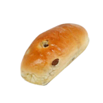 じゅわっとレーズン