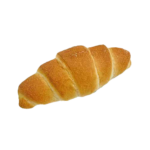 塩バターぱん