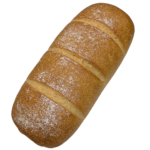 お米パン（玄米入り）