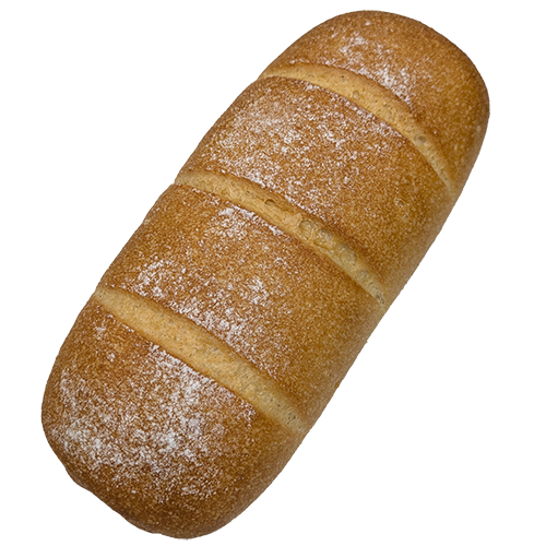 お米パン（玄米入り）