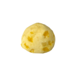ポンデケージョ