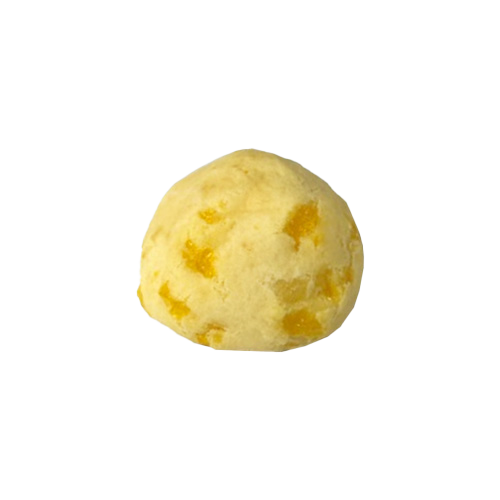 ポンデケージョ