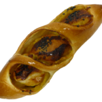 焼き芋フランス