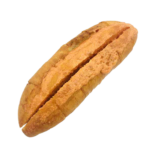 明太フランス