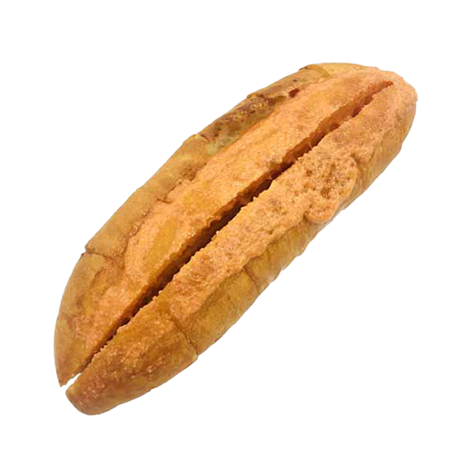 明太フランス