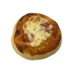 モッツァレラトマト