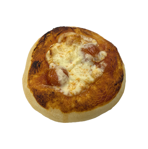 モッツァレラトマト