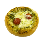 モッツァレラバジル