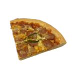 クラシックピザ