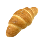 塩ぱん