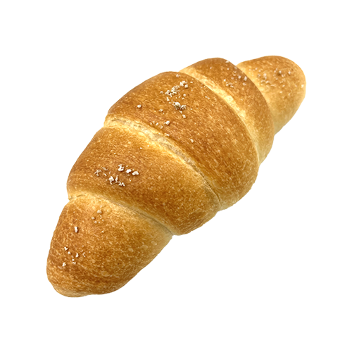 塩ぱん