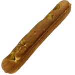 スティックマフィン（夢シルク）