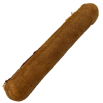 スティックマフィン（静岡クラウンメロン）