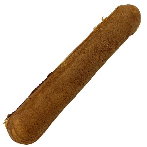 スティックマフィン(静岡クラウンメロン)