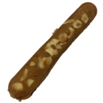 スティックマフィン（チーズクリーム）