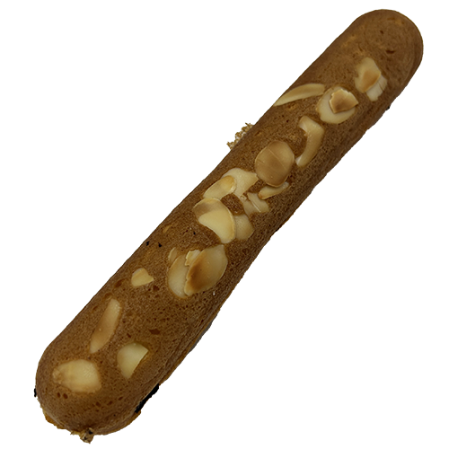 スティックマフィン(チーズクリーム)